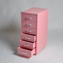 Scarlett 6 Stage Drawer