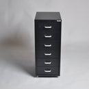 Scarlett 6 Stage Drawer