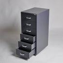 Scarlett 6 Stage Drawer