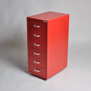 Scarlett 6 Stage Drawer