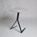 Oli Marble Side Table