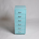 Scarlett 6 Stage Drawer