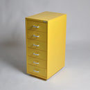 Scarlett 6 Stage Drawer