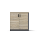 Josh Series Filing Cabinet