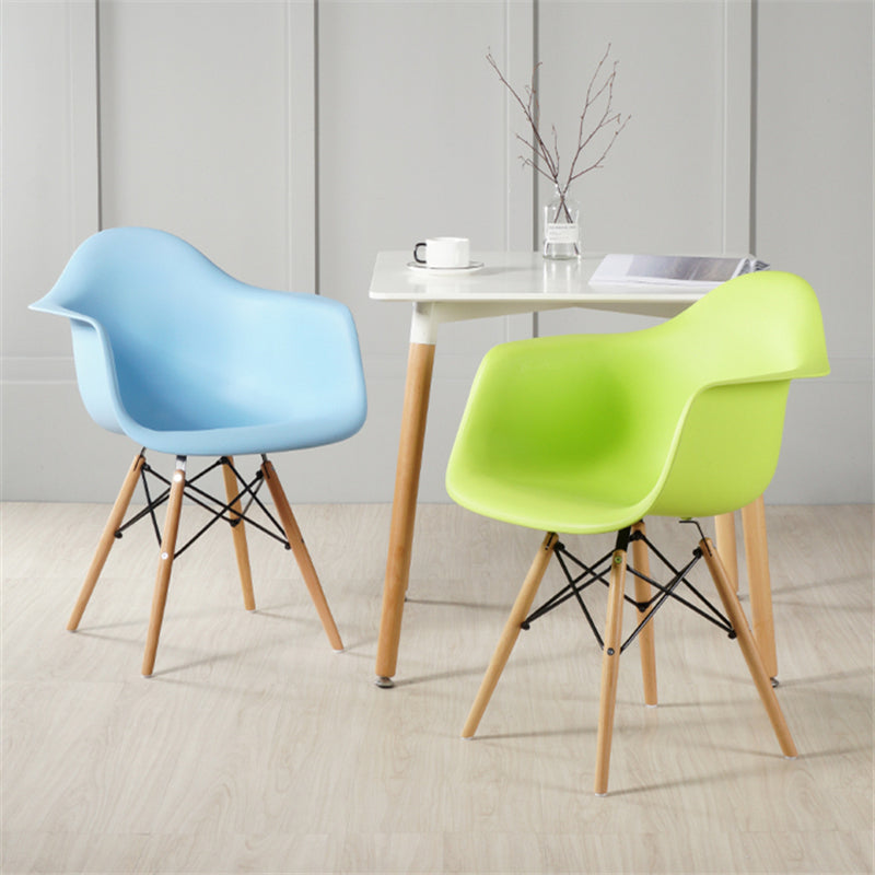 Corrine Adult Chair