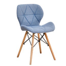 Ditta Chair