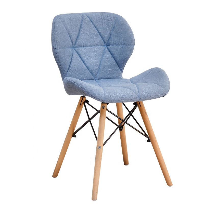 Ditta Chair