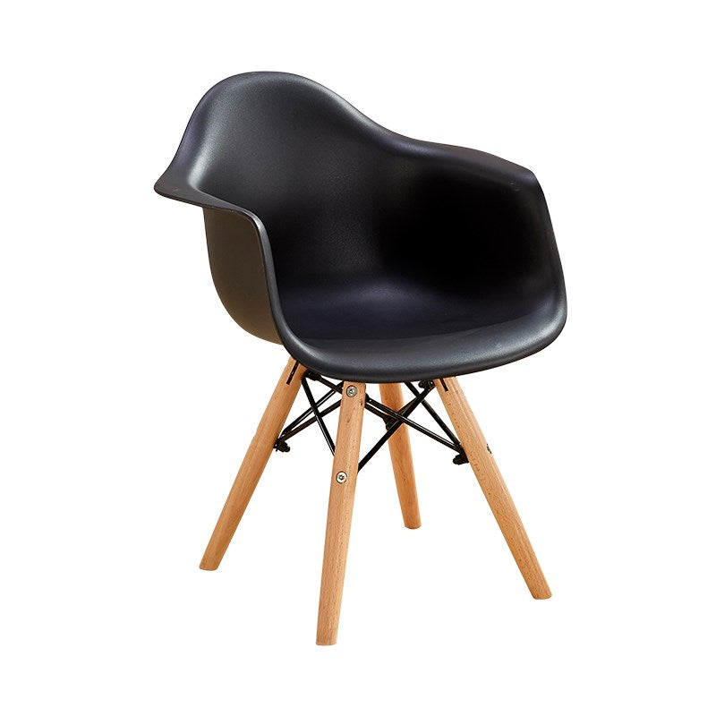 Corrine Adult Chair