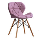 Ditta Chair