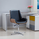 Gavin Low Back Executive Chair