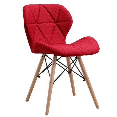 Ditta Chair