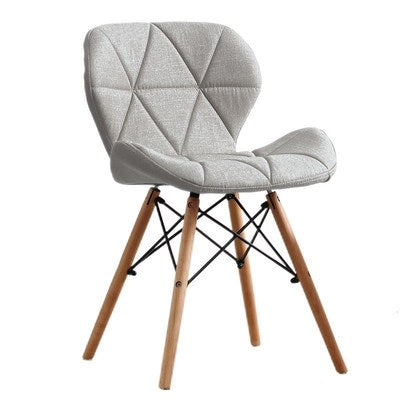 Ditta Chair