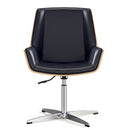 Gavin Low Back Executive Chair
