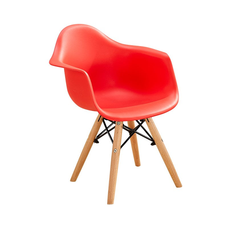 Corrine Adult Chair