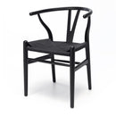 Hansen Ashwood Chair