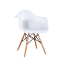Corrine Adult Chair