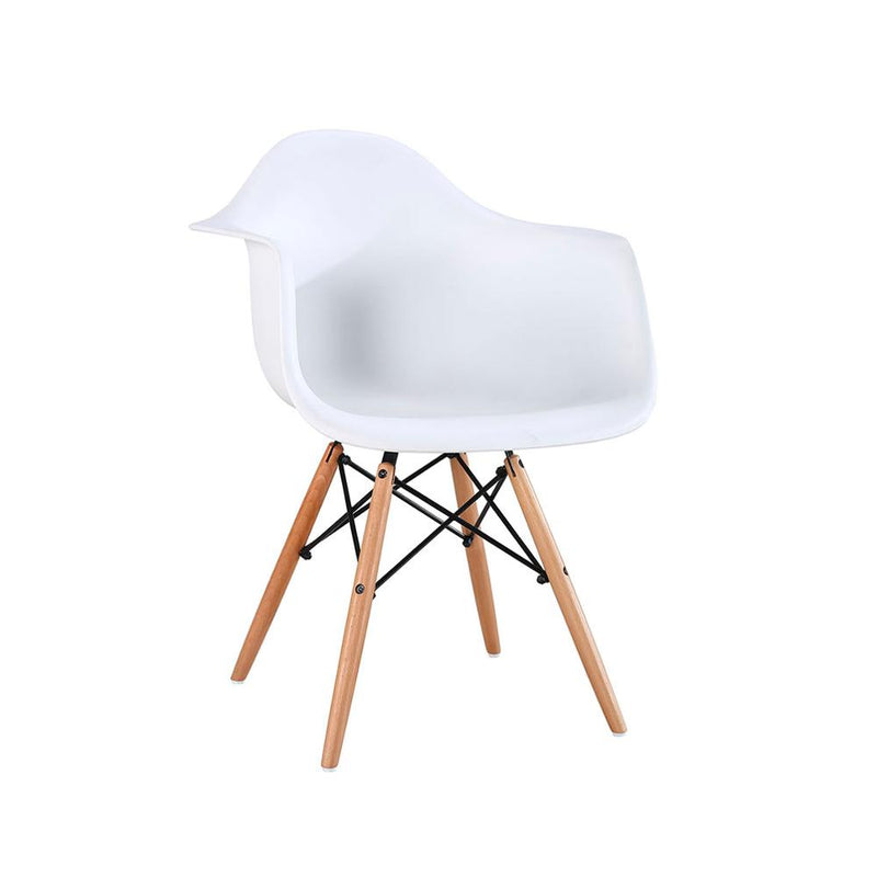 Corrine Adult Chair