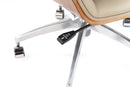 Gavin High Back Executive Chair (New Colors)