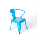 Riley Kids Chair