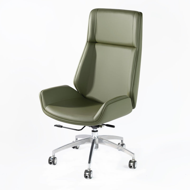 Gavin Standard Executive Chair (New Colors)