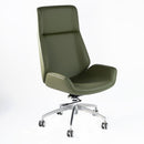Gavin Standard Executive Chair (New Colors)