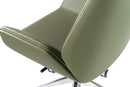 Gavin Standard Executive Chair (New Colors)