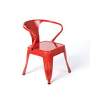 Riley Kids Chair