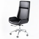 Gavin Standard Executive Chair