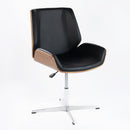 Gavin Low Back Executive Chair