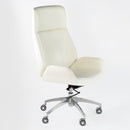 Gavin Standard Executive Chair (New Colors)