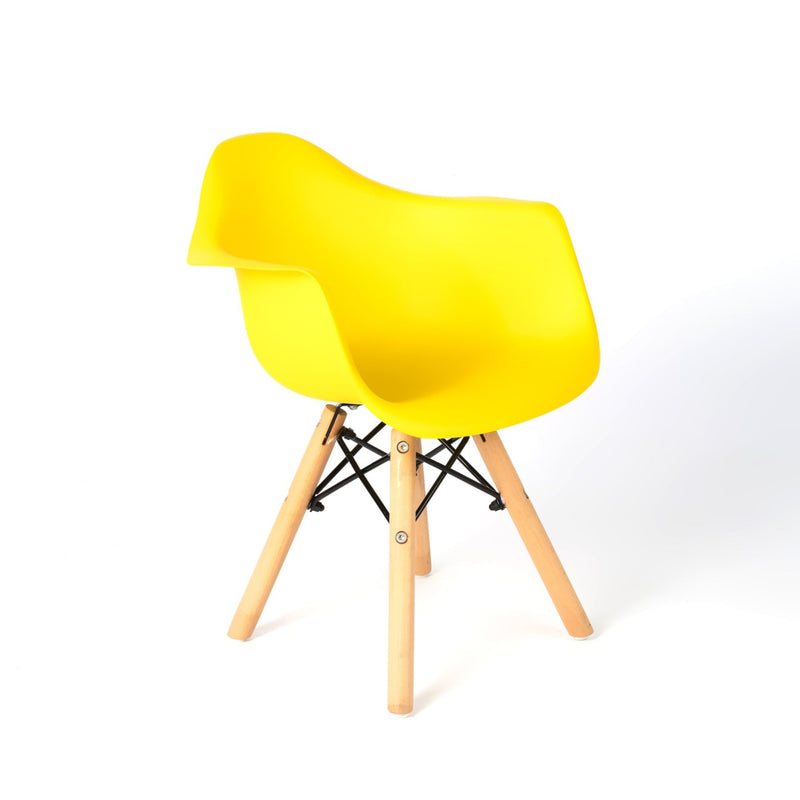 Corrine Kids Chair