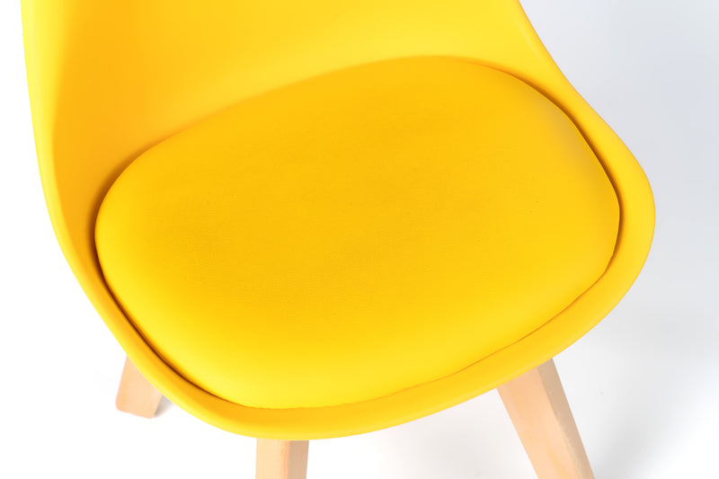 Eli Kids Chair