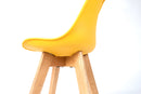 Eli Kids Chair