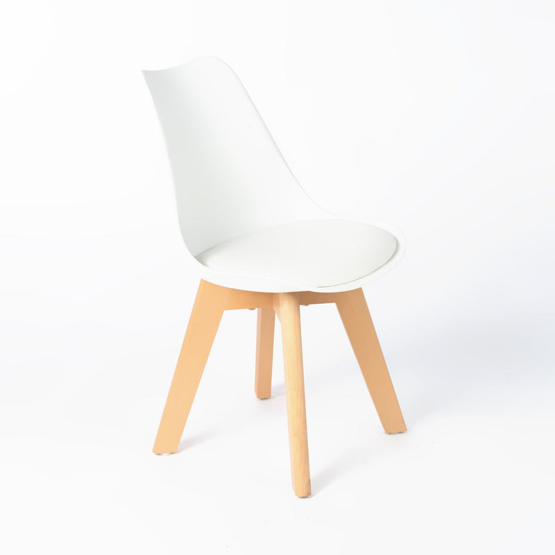 Eli Kids Chair