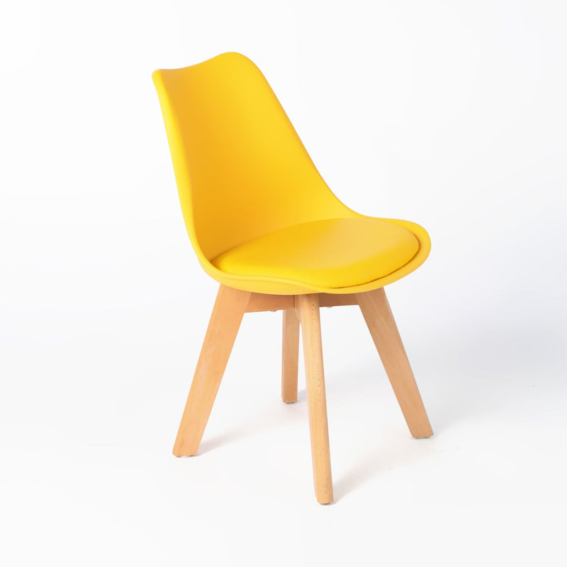 Eli Kids Chair