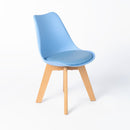 Eli Kids Chair