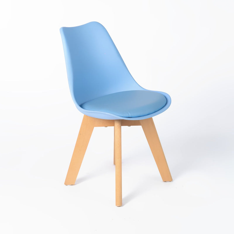 Eli Kids Chair