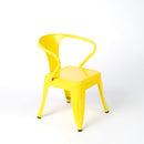Riley Kids Chair