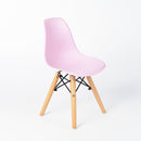 Cody Kids Chair