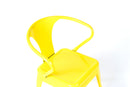 Riley Kids Chair