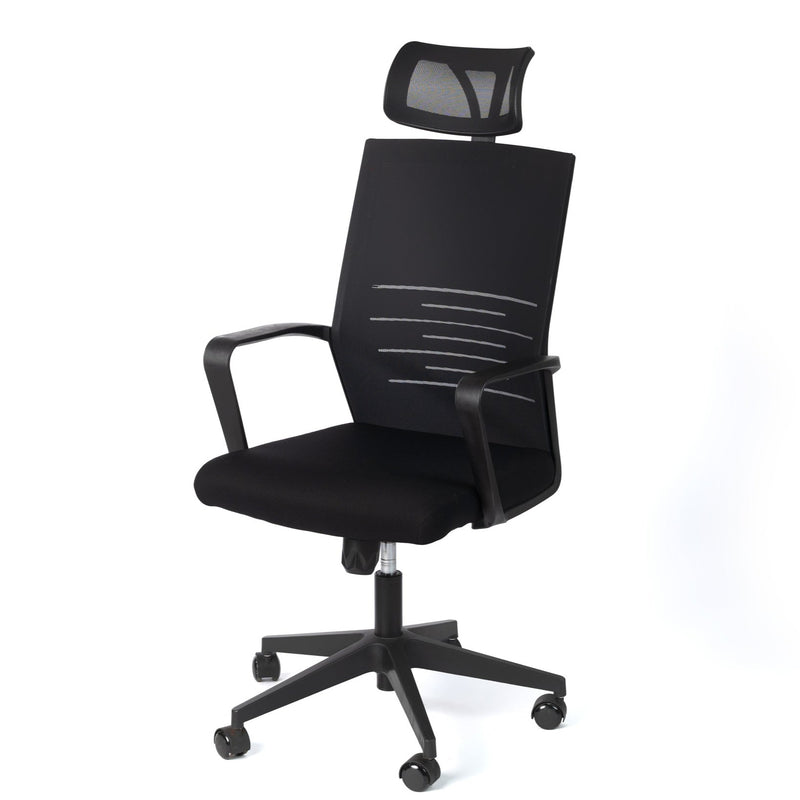 Josh Executive Chair