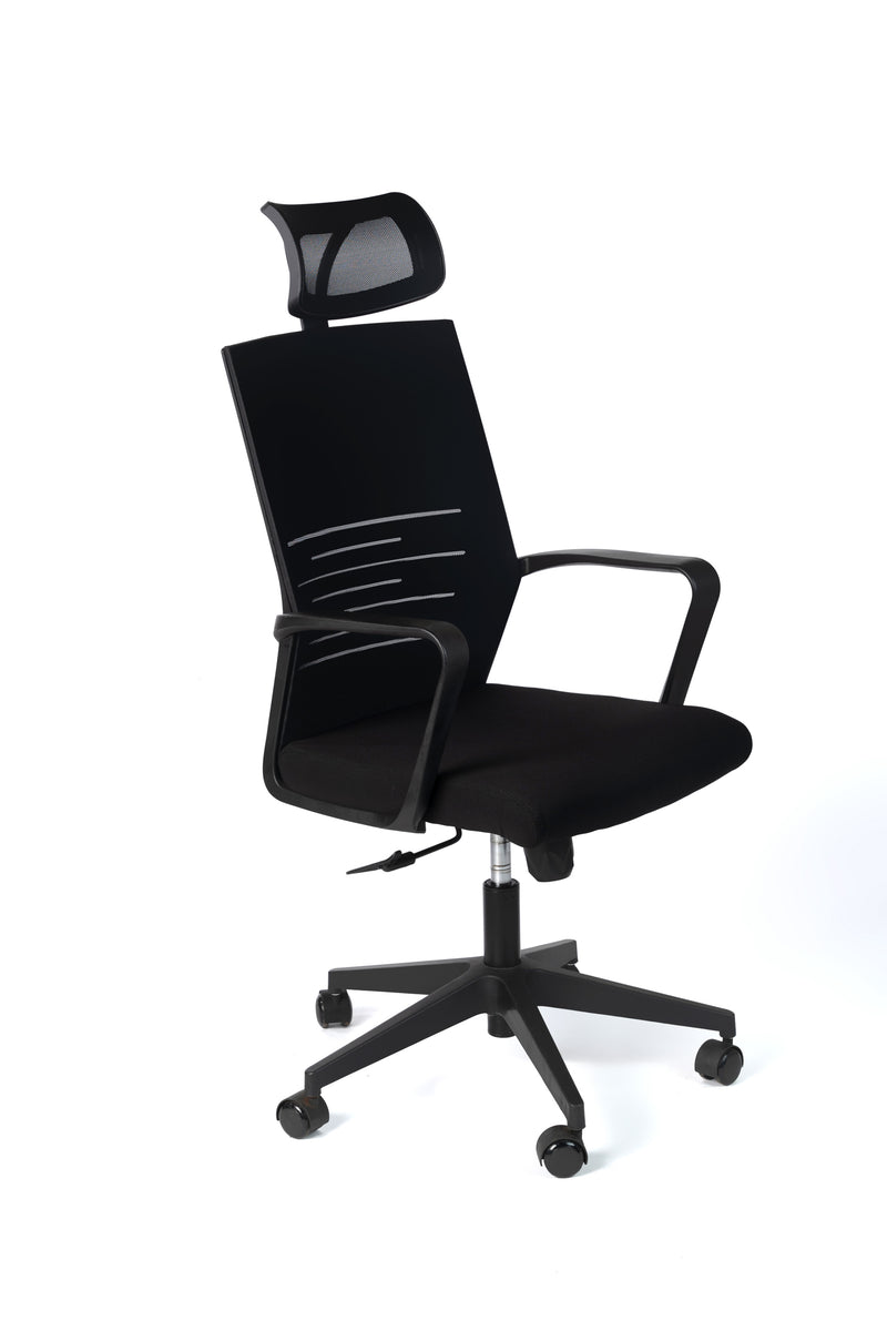 Josh Executive Chair