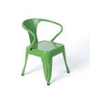 Riley Kids Chair