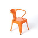 Riley Kids Chair