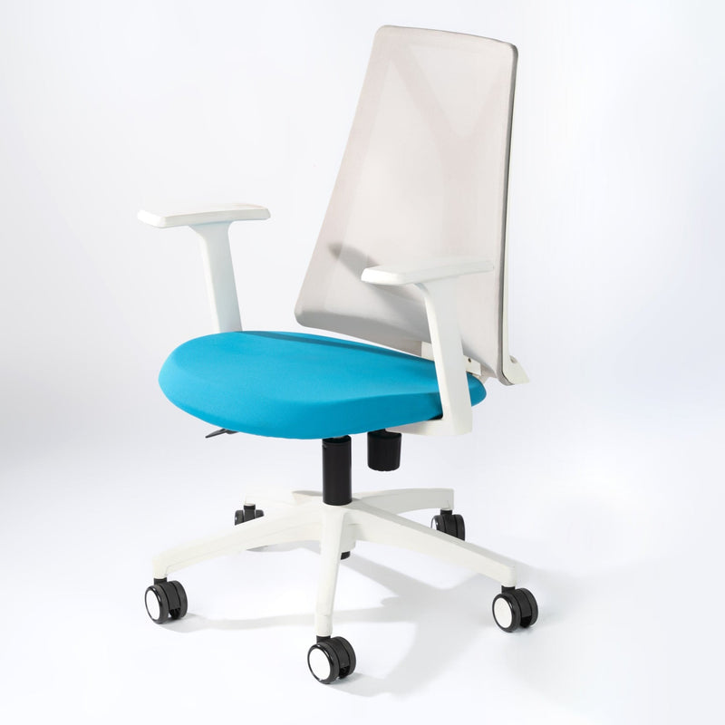 HandO Staff Chair