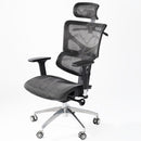 Jacinda Executive Chair