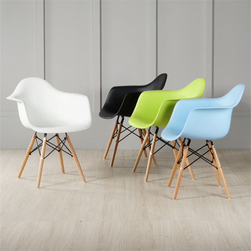 Corrine Adult Chair