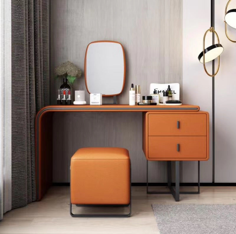 Adelaide Vanity Set