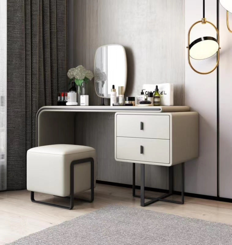Adelaide Vanity Set