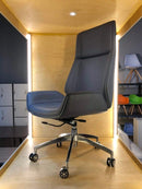 Gavin Standard Executive Chair (New Colors)